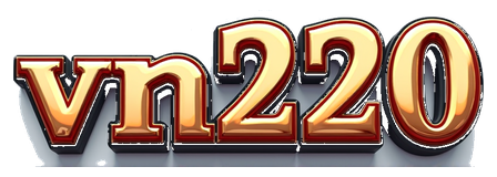 vn220 logo