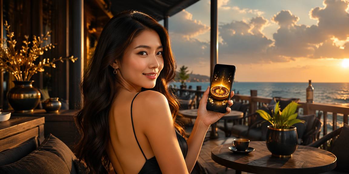 vn220 iOS