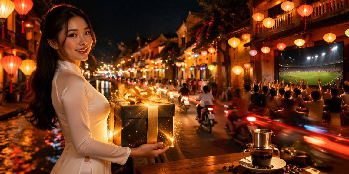 vn220 Hướng dẫn tài khoản
