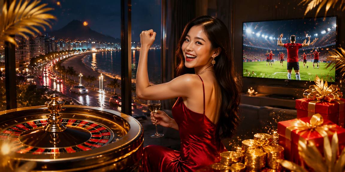 vn220 Sportsbook